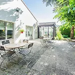 Ξενοδοχείο Campanile Vichy -