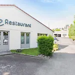 Campanile Vichy - Ξενοδοχείο 3*