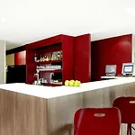 Campanile Vichy - 3* Bellerive-sur-Allier