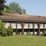 Campanile Vichy - Ξενοδοχείο 3*
