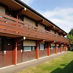 Hotel Campanile Vichy - Bellerive-sur-Allier