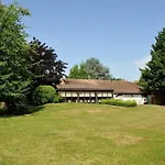 Campanile Vichy - 3* Bellerive-sur-Allier