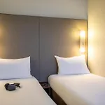 Campanile Vichy - Hotel Bellerive-sur-Allier