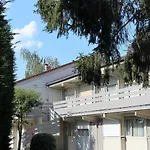 Hotel Campanile Vichy - Bellerive-sur-Allier