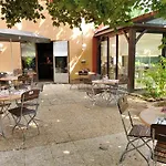 Campanile Vichy - 3* Bellerive-sur-Allier