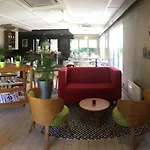 Campanile Vichy - Hotel Bellerive-sur-Allier