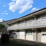 Campanile Vichy - Ξενοδοχείο Bellerive-sur-Allier