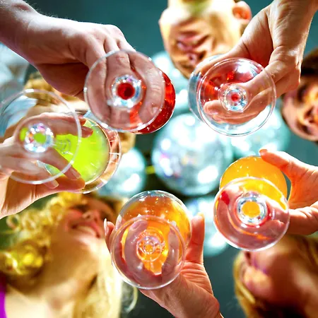 Campanile Vichy - Bellerive-sur-Allier