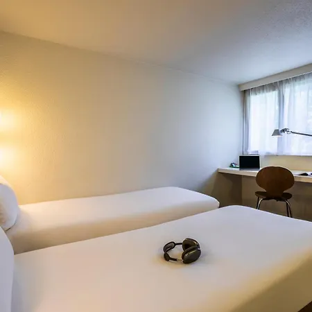Campanile Vichy -