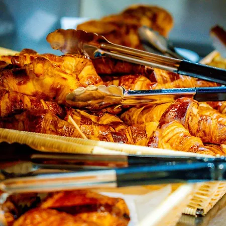 Campanile Vichy - Bellerive-sur-Allier