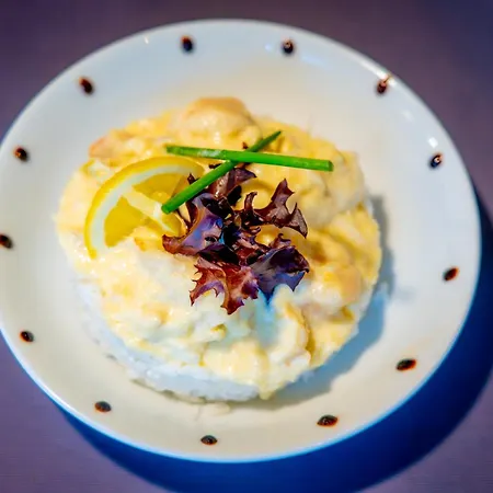 Campanile Vichy - 3* Bellerive-sur-Allier