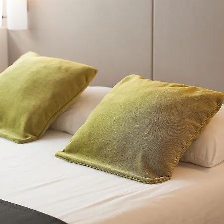 Campanile Vichy - 3*