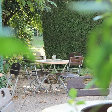 Campanile Vichy -
