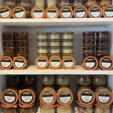 Campanile Vichy - Hotel 3*