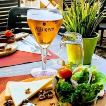 Campanile Vichy - Bellerive-sur-Allier