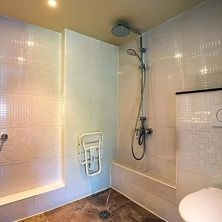 Campanile Vichy -